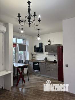 2-к квартира, на длительный срок, 44м2, 9/9 этаж