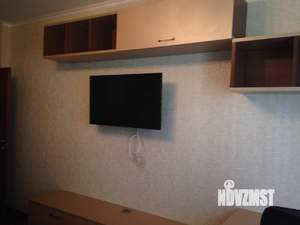 1-к квартира, на длительный срок, 42м2, 11/19 этаж