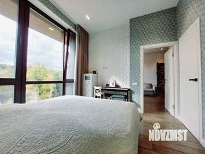 2-к квартира, на длительный срок, 56м2, 3/9 этаж