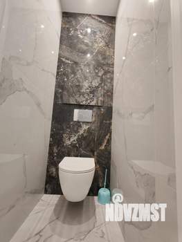 2-к квартира, на длительный срок, 45м2, 14/17 этаж