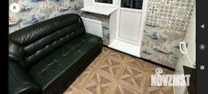 2-к квартира, на длительный срок, 45м2, 17/18 этаж