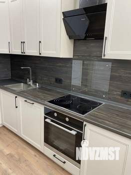 2-к квартира, на длительный срок, 50м2, 4/7 этаж