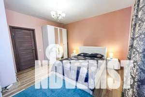 2-к квартира, посуточно, 64м2, 15/17 этаж