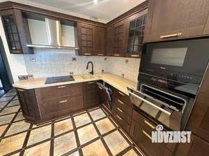 3-к квартира, на длительный срок, 75м2, 14/25 этаж