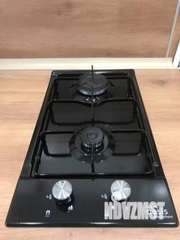 1-к квартира, на длительный срок, 32м2, 1/5 этаж