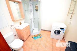 4-к квартира, на длительный срок, 120м2, 9/26 этаж
