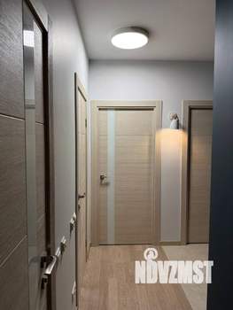 3-к квартира, на длительный срок, 62м2, 11/16 этаж