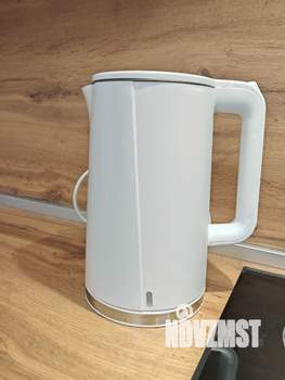 1-к квартира, на длительный срок, 33м2, 3/12 этаж