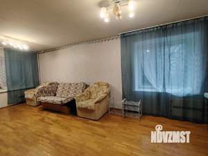 2-к квартира, на длительный срок, 65м2, 2/12 этаж