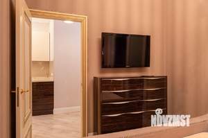 2-к квартира, на длительный срок, 48м2, 2/2 этаж