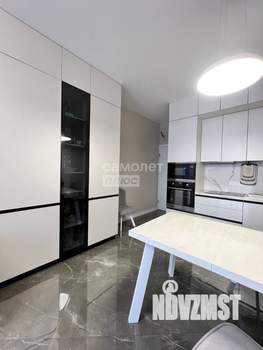 2-к квартира, на длительный срок, 50м2, 3/8 этаж