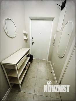 3-к квартира, на длительный срок, 73м2, 6/8 этаж