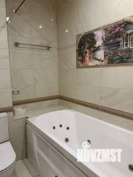 5-к квартира, на длительный срок, 130м2, 3/3 этаж