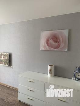 2-к квартира, на длительный срок, 45м2, 5/9 этаж