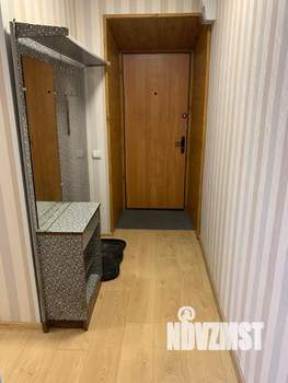 2-к квартира, на длительный срок, 38м2, 6/9 этаж