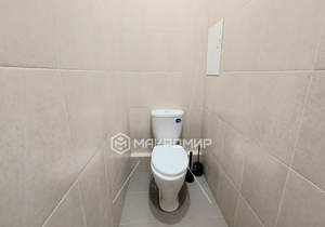 1-к квартира, на длительный срок, 37м2, 8/9 этаж