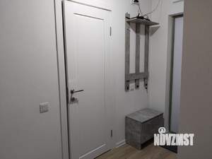 2-к квартира, на длительный срок, 36м2, 3/12 этаж