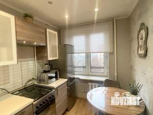 2-к квартира, на длительный срок, 38м2, 8/9 этаж