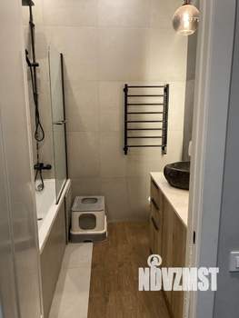 2-к квартира, на длительный срок, 57м2, 3/8 этаж