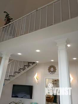 2-к квартира, на длительный срок, 72м2, 9/9 этаж