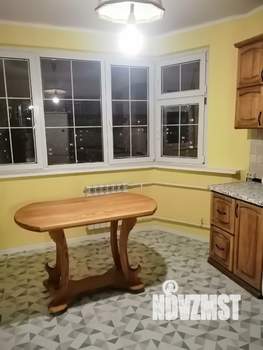 2-к квартира, на длительный срок, 62м2, 16/17 этаж