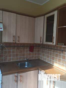 1-к квартира, на длительный срок, 38м2, 2/17 этаж