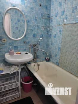 2-к квартира, на длительный срок, 56м2, 13/13 этаж