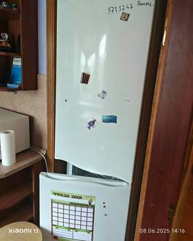 3-к квартира, на длительный срок, 58м2, 5/5 этаж