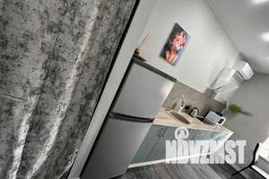 1-к квартира, посуточно, 26м2, 5/17 этаж