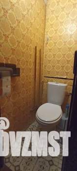 3-к квартира, на длительный срок, 56м2, 7/9 этаж