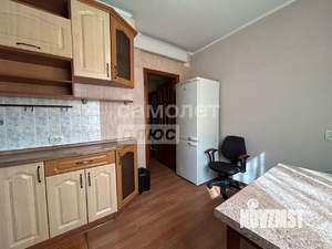 Фото квартиры в аренду (2)