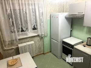 2-к квартира, на длительный срок, 49м2, 7/9 этаж