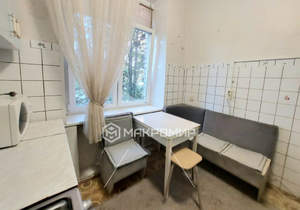 2-к квартира, на длительный срок, 60м2, 4/5 этаж