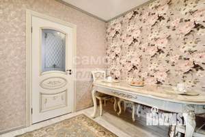 1-к квартира, на длительный срок, 33м2, 12/27 этаж
