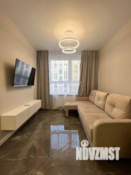 2-к квартира, на длительный срок, 50м2, 3/8 этаж