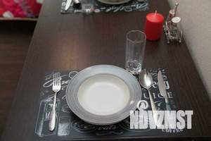 1-к квартира, посуточно, 18м2, 2/16 этаж