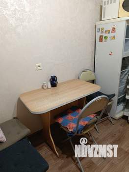 1-к квартира, на длительный срок, 36м2, 8/9 этаж