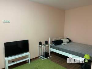 1-к квартира, на длительный срок, 32м2, 13/18 этаж