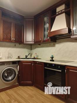 3-к квартира, на длительный срок, 79м2, 10/25 этаж