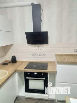 2-к квартира, на длительный срок, 55м2, 4/16 этаж