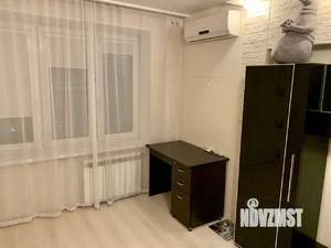 2-к квартира, на длительный срок, 59м2, 11/14 этаж