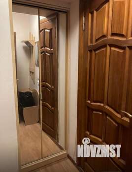 1-к квартира, на длительный срок, 37м2, 1/9 этаж