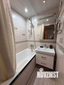 3-к квартира, на длительный срок, 56м2, 8/9 этаж