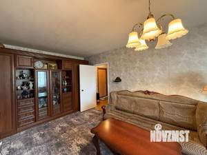 3-к квартира, на длительный срок, 56м2, 8/9 этаж