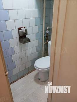 1-к квартира, на длительный срок, 25м2, 1/5 этаж