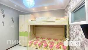 2-к квартира, на длительный срок, 50м2, 6/17 этаж