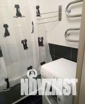 2-к квартира, на длительный срок, 57м2, 13/17 этаж