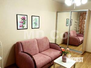 2-к квартира, на длительный срок, 46м2, 5/10 этаж
