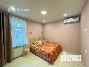 2-к квартира, на длительный срок, 52м2, 2/17 этаж