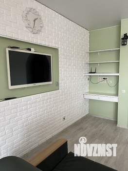 3-к квартира, на длительный срок, 80м2, 17/17 этаж